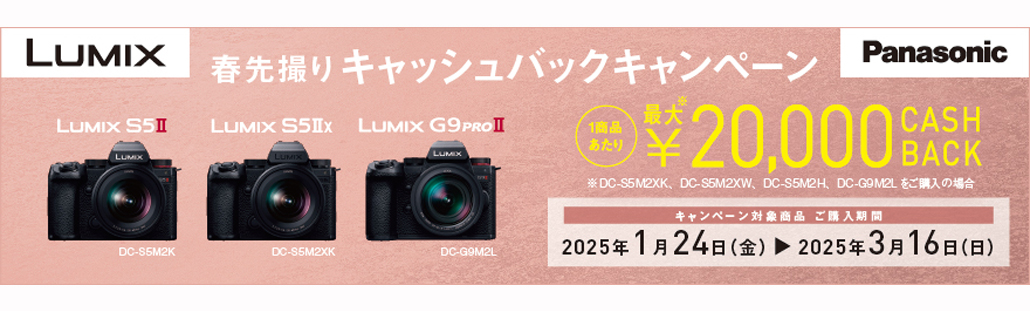 LUMIX 春先撮りキャッシュバックキャンペーン.jpg